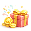 Promotion